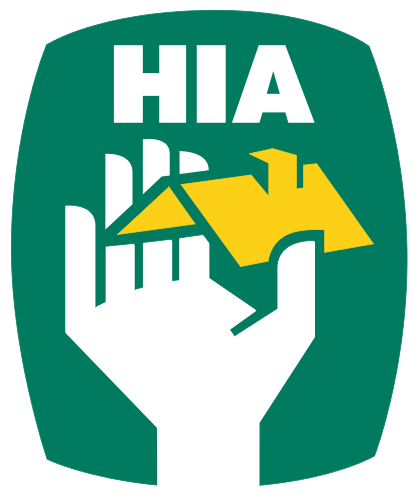HIA Member