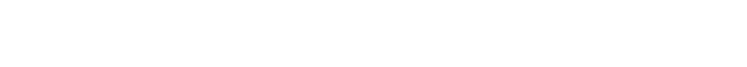 Master Pool Builders Association Australia Member