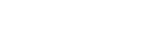 Registered Builder