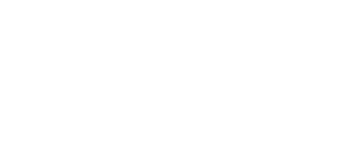 SPASA Pool Builder Member