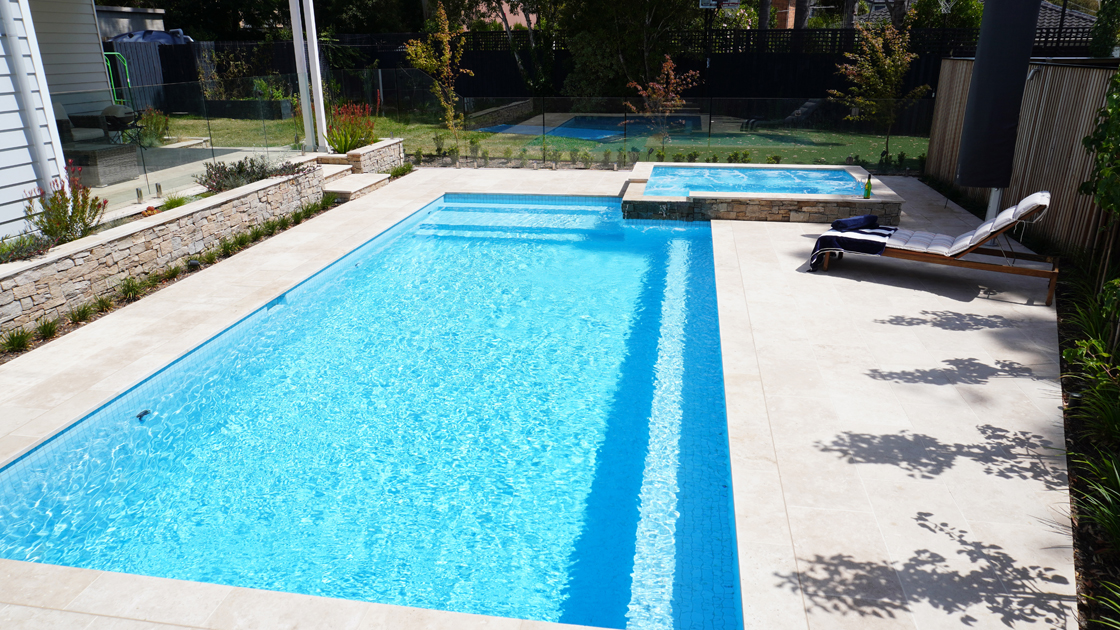 Brighton East Project