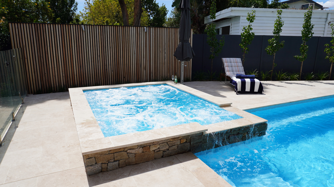 Brighton East Project