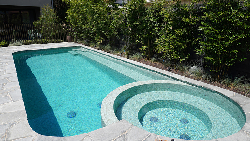 Caulfield North Project