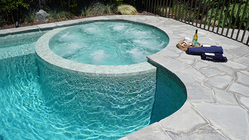 Caulfield North Project