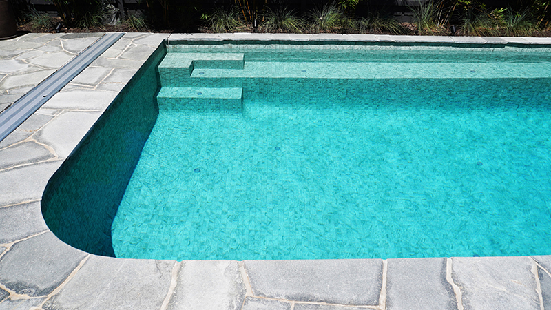 Caulfield North Project