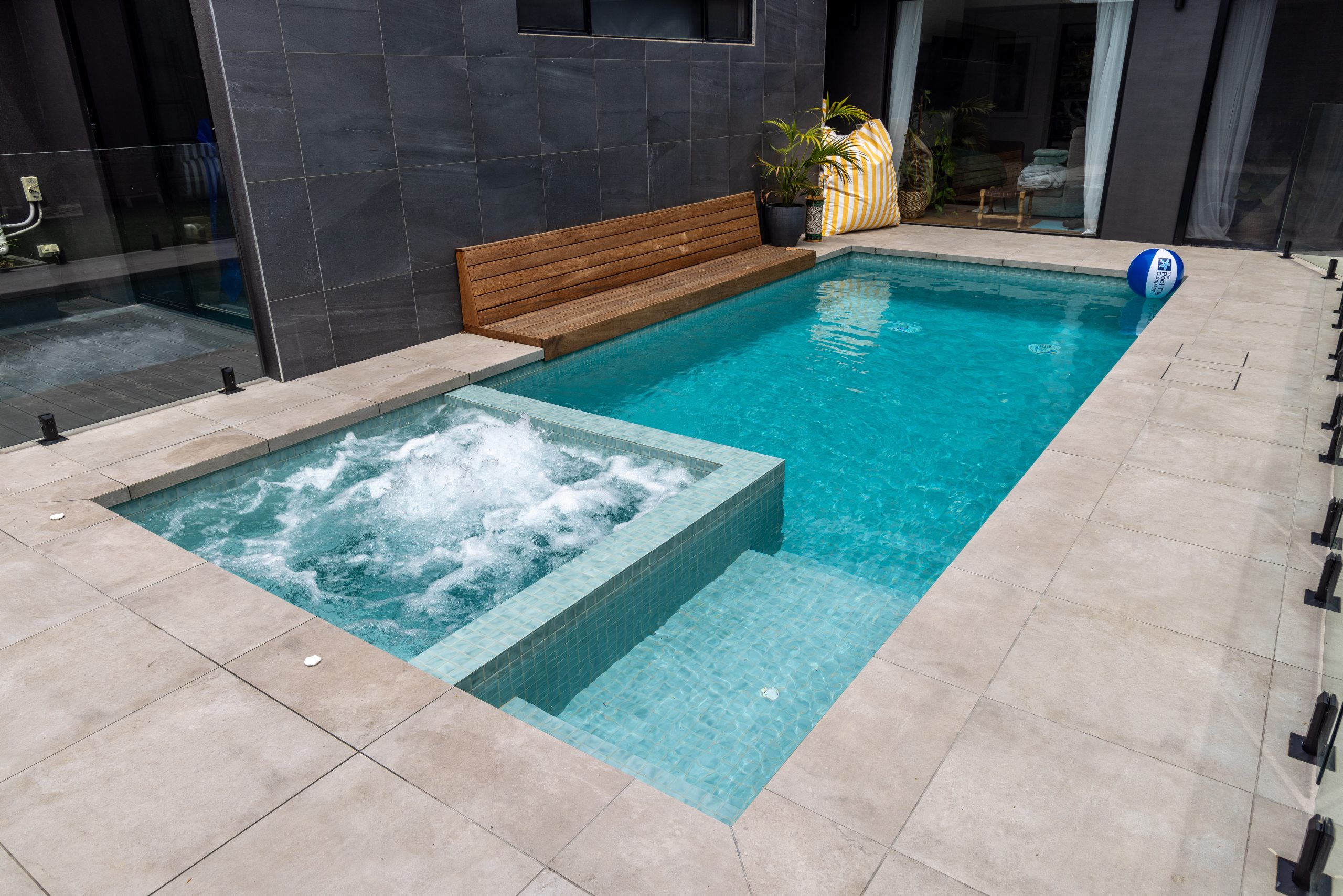 Elsternwick Project