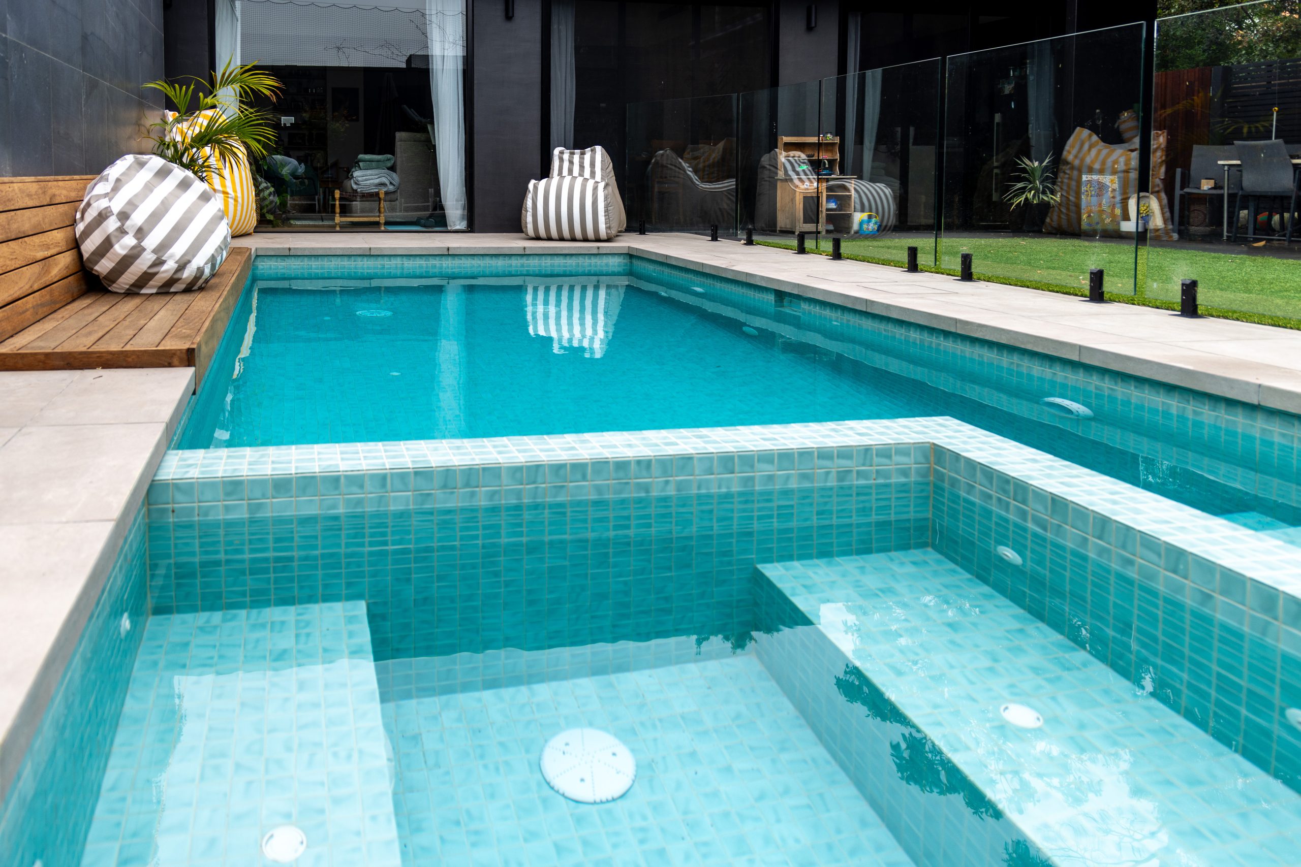 Elsternwick Project