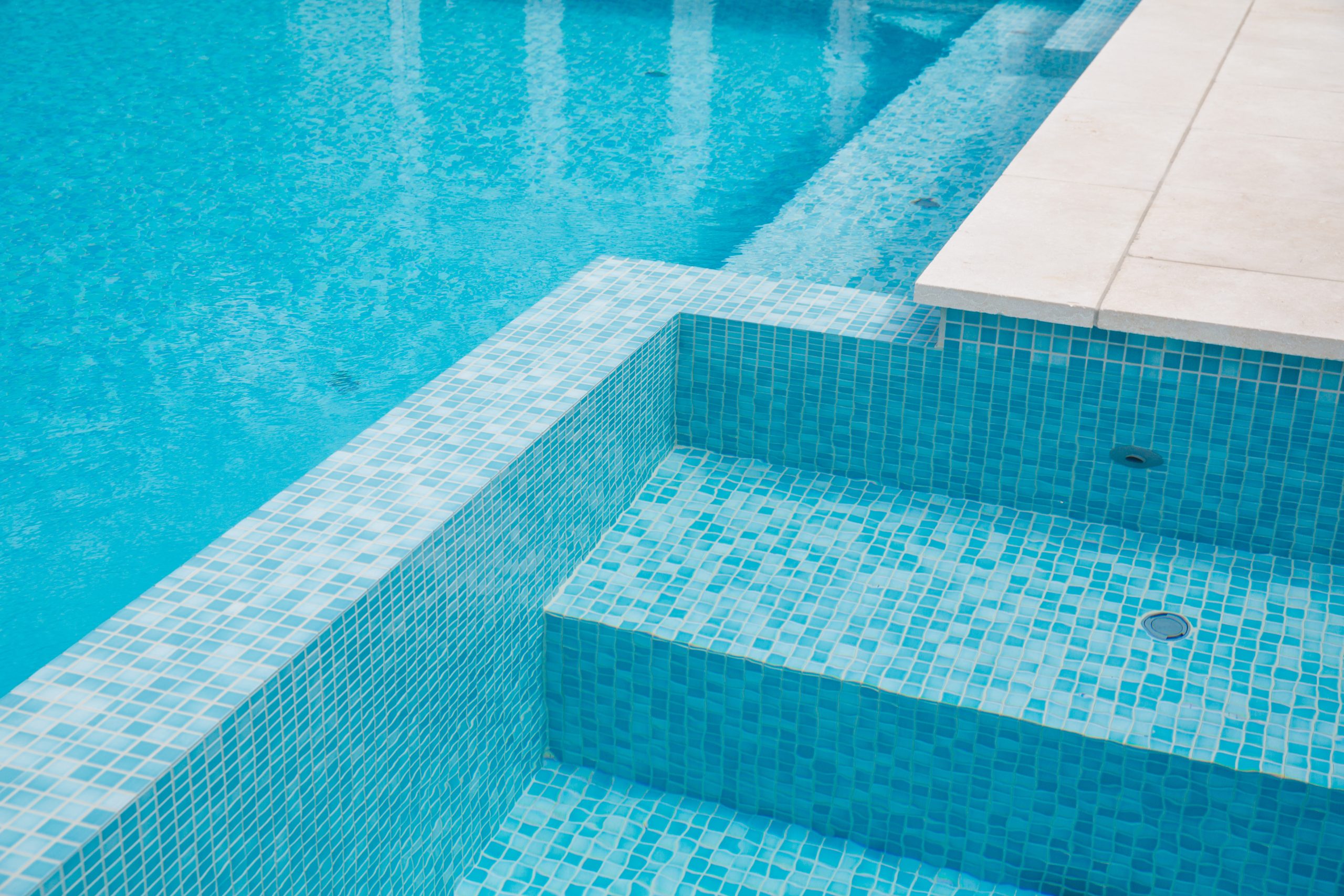 Glen Iris Project