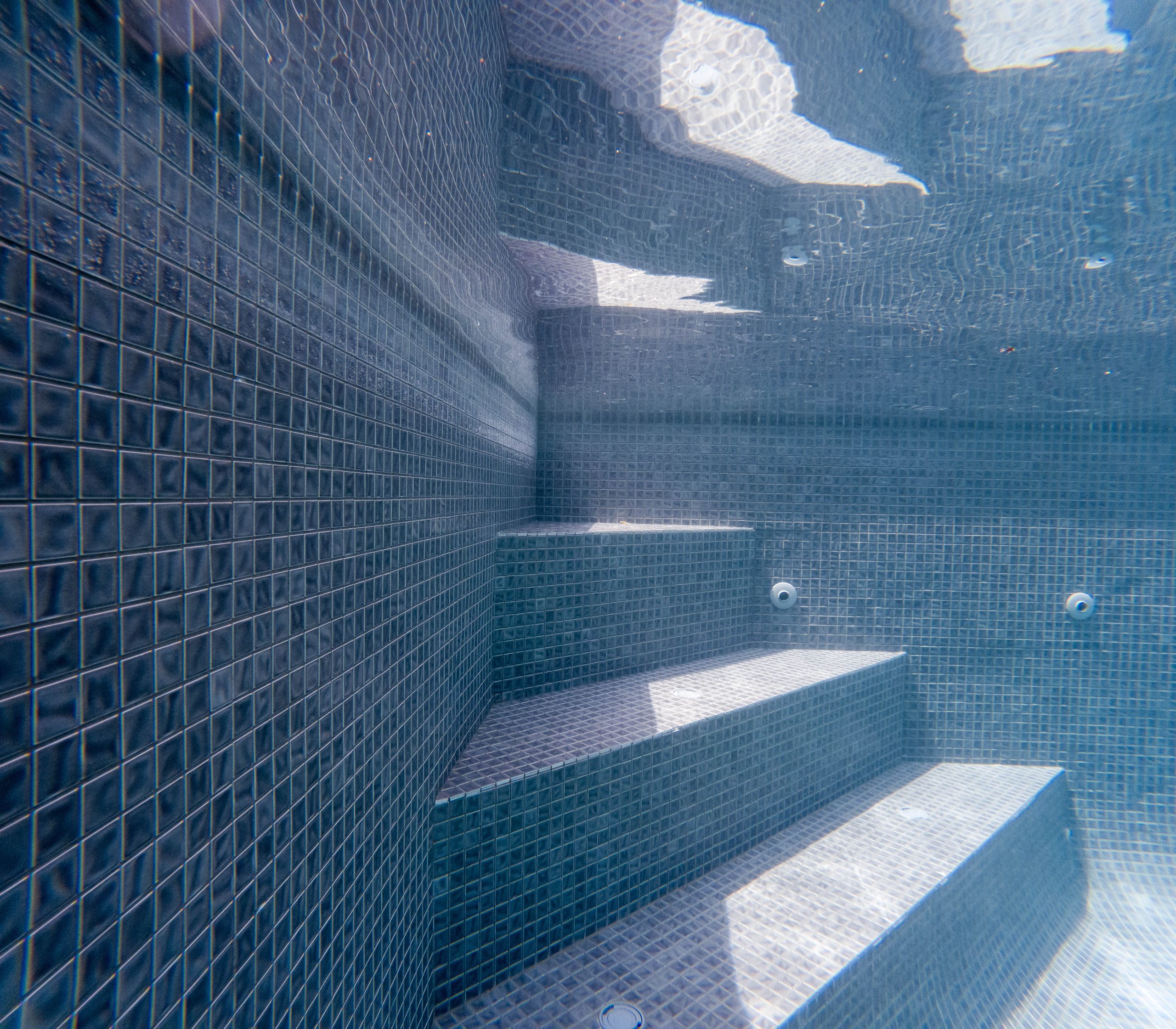 Mount Martha Project