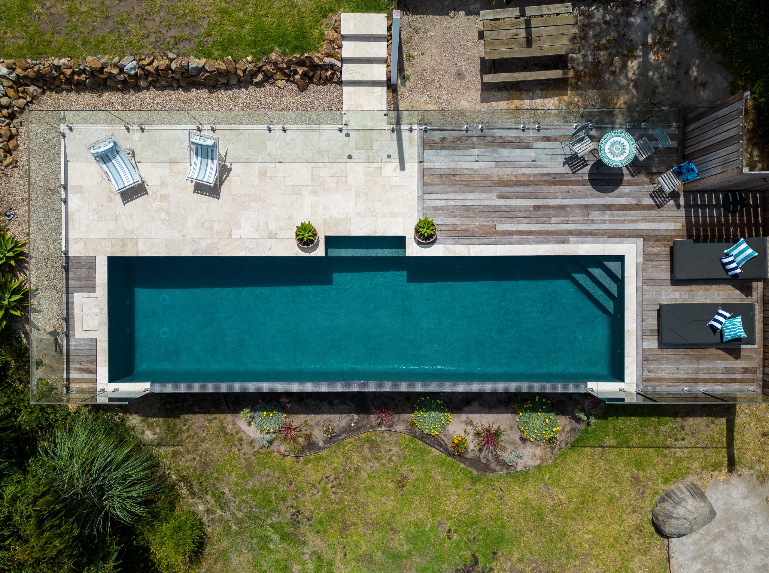 Mount Martha Project