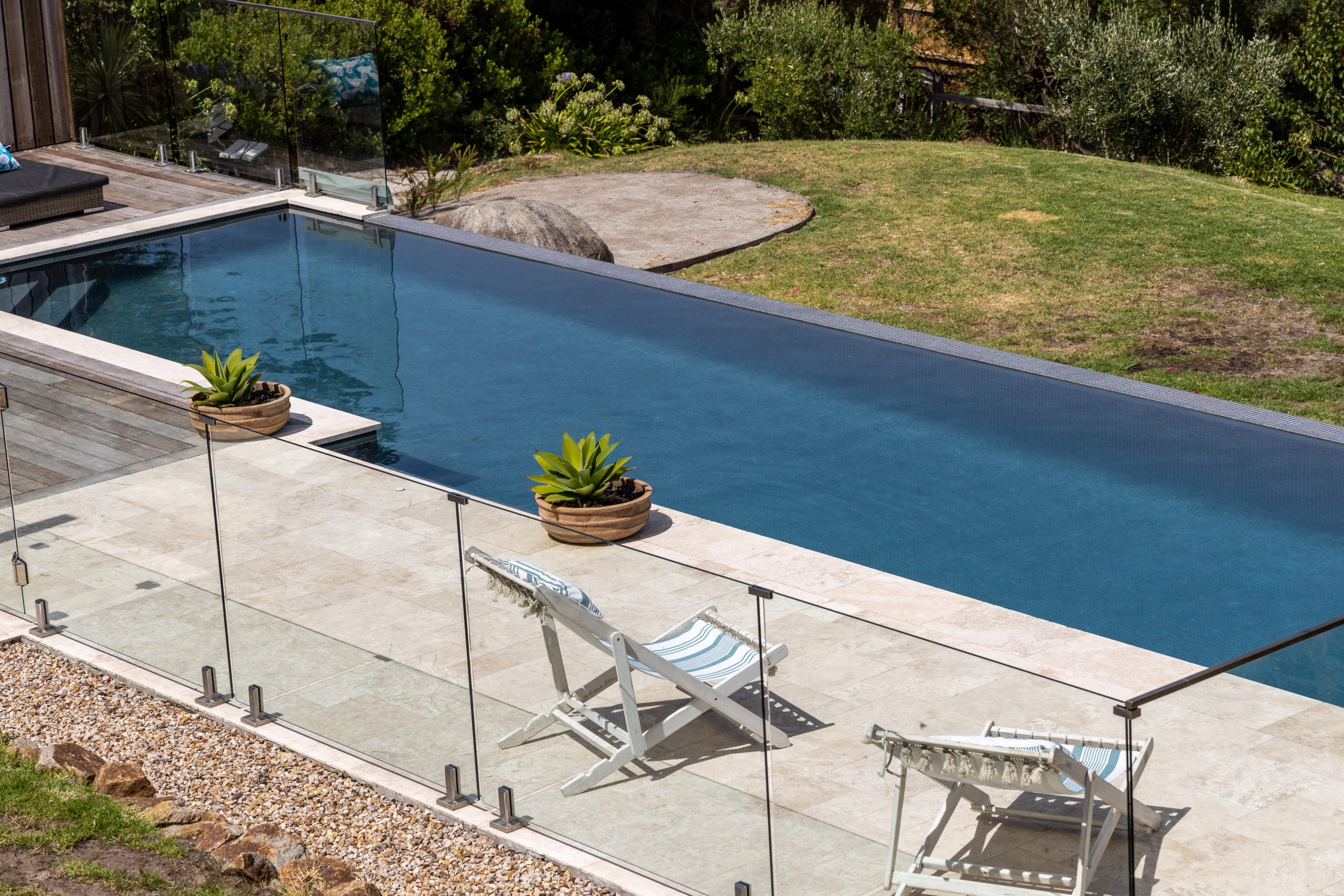 Mount Martha Project