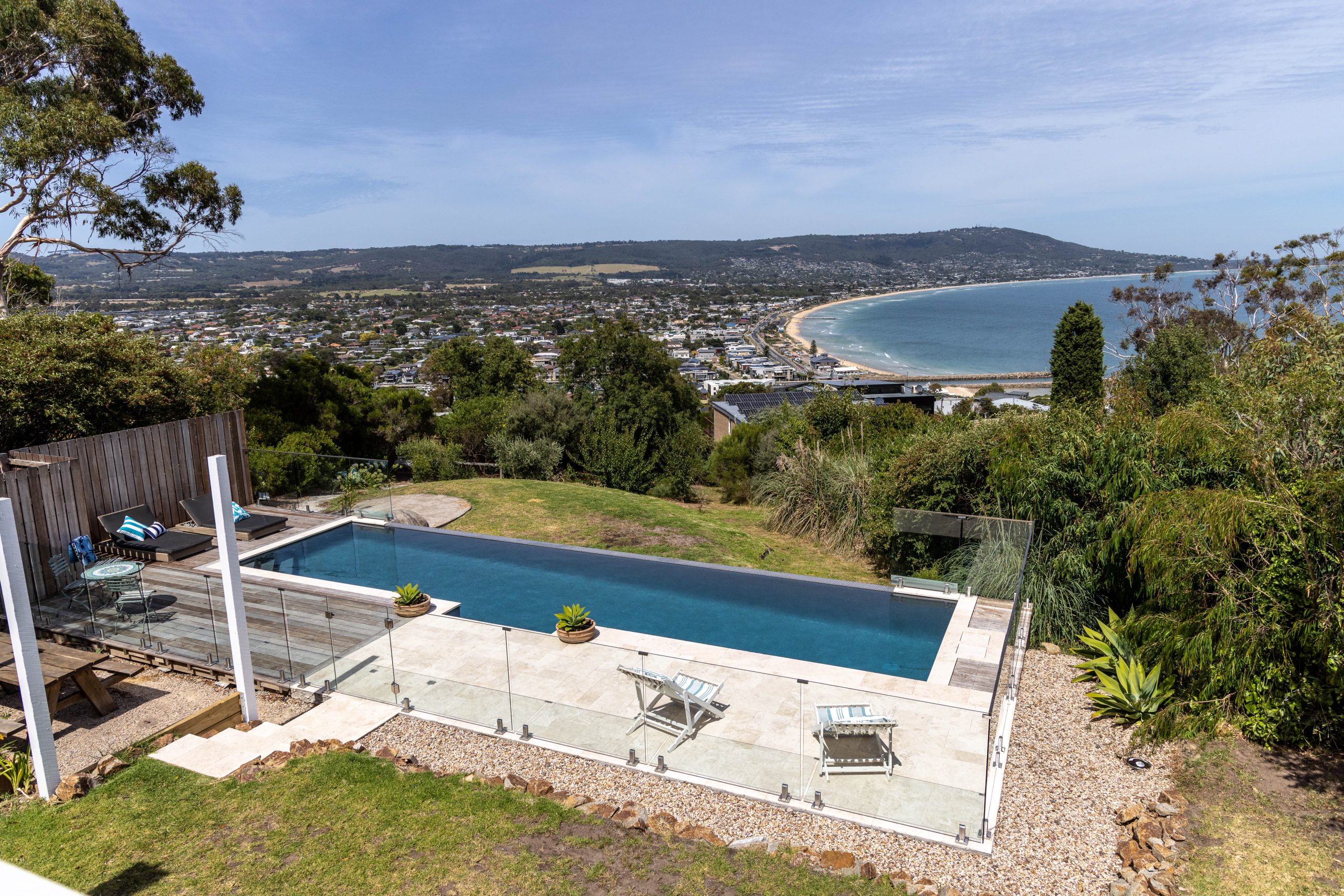 Mount Martha Project