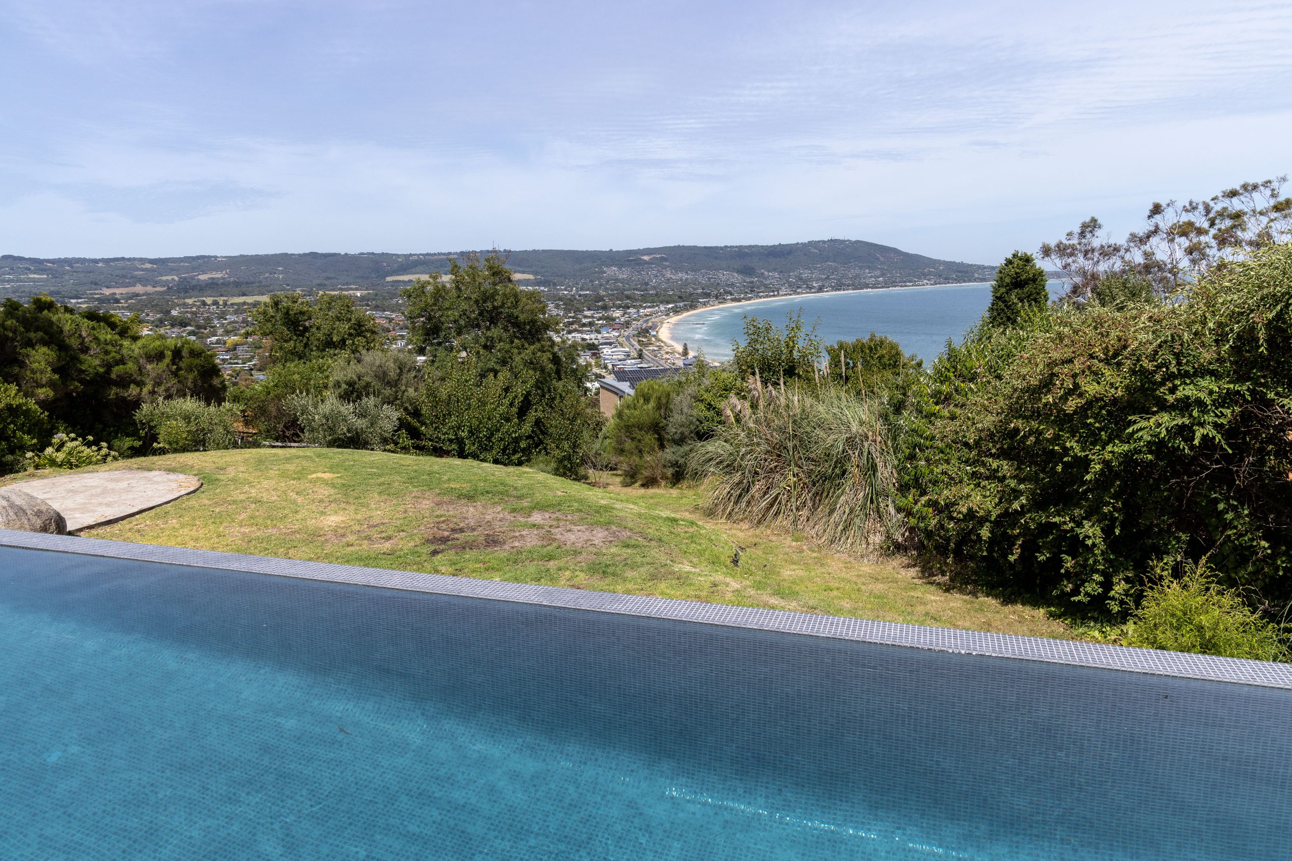 Mount Martha Project