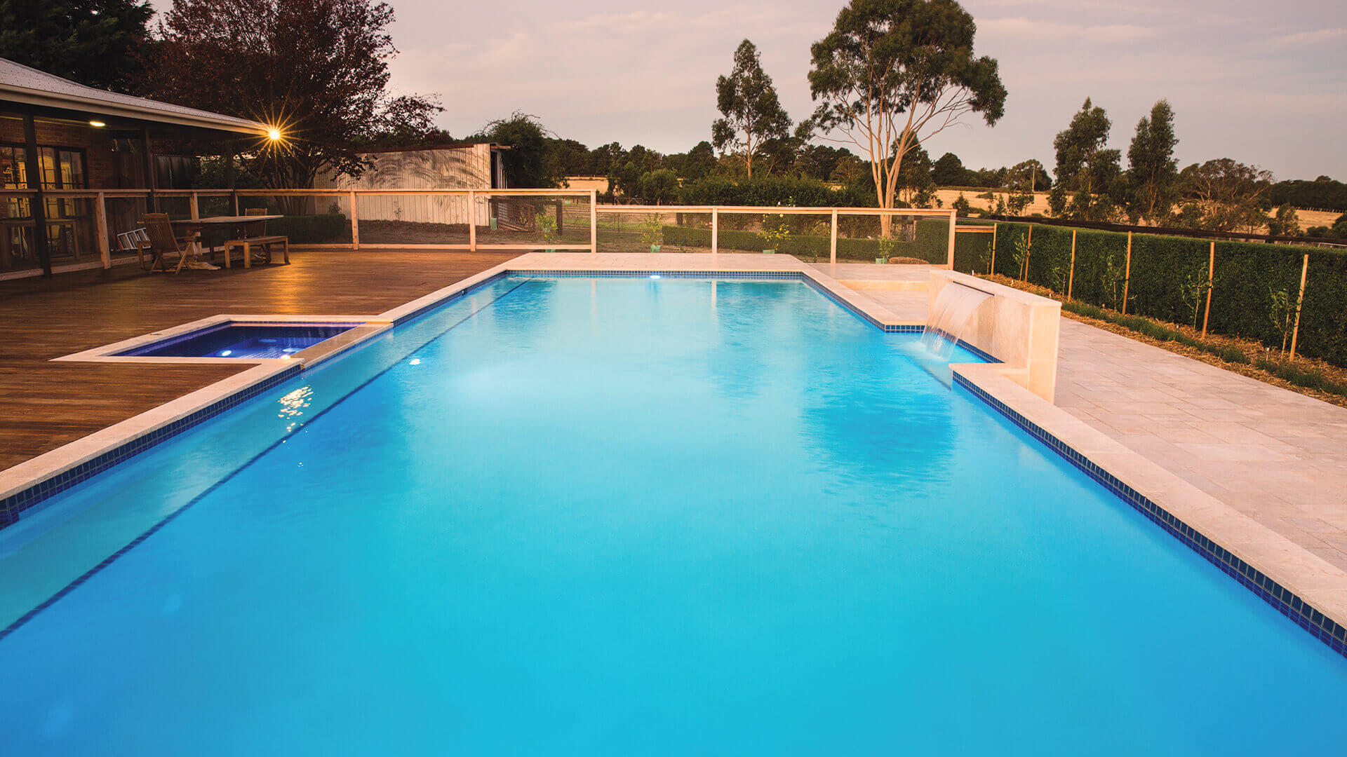Romsey Project