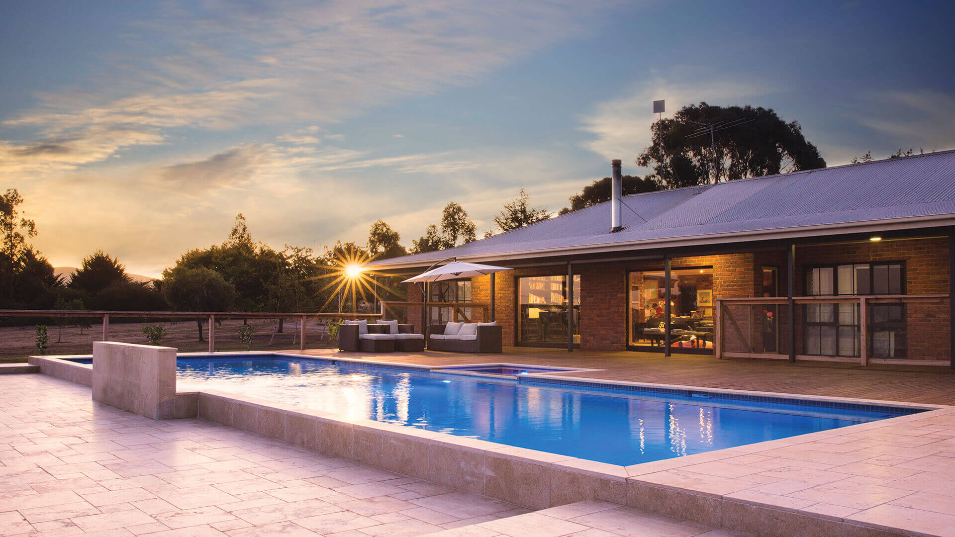 Romsey Project