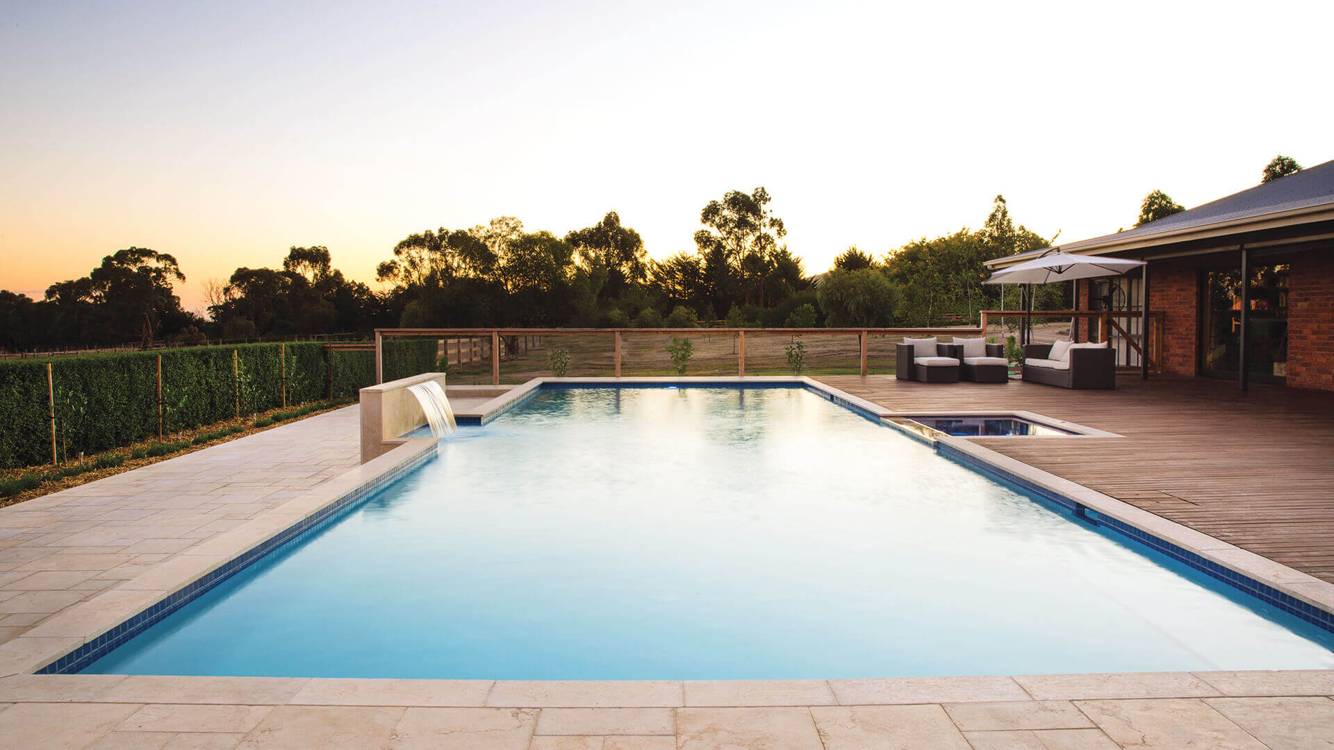 Romsey Project